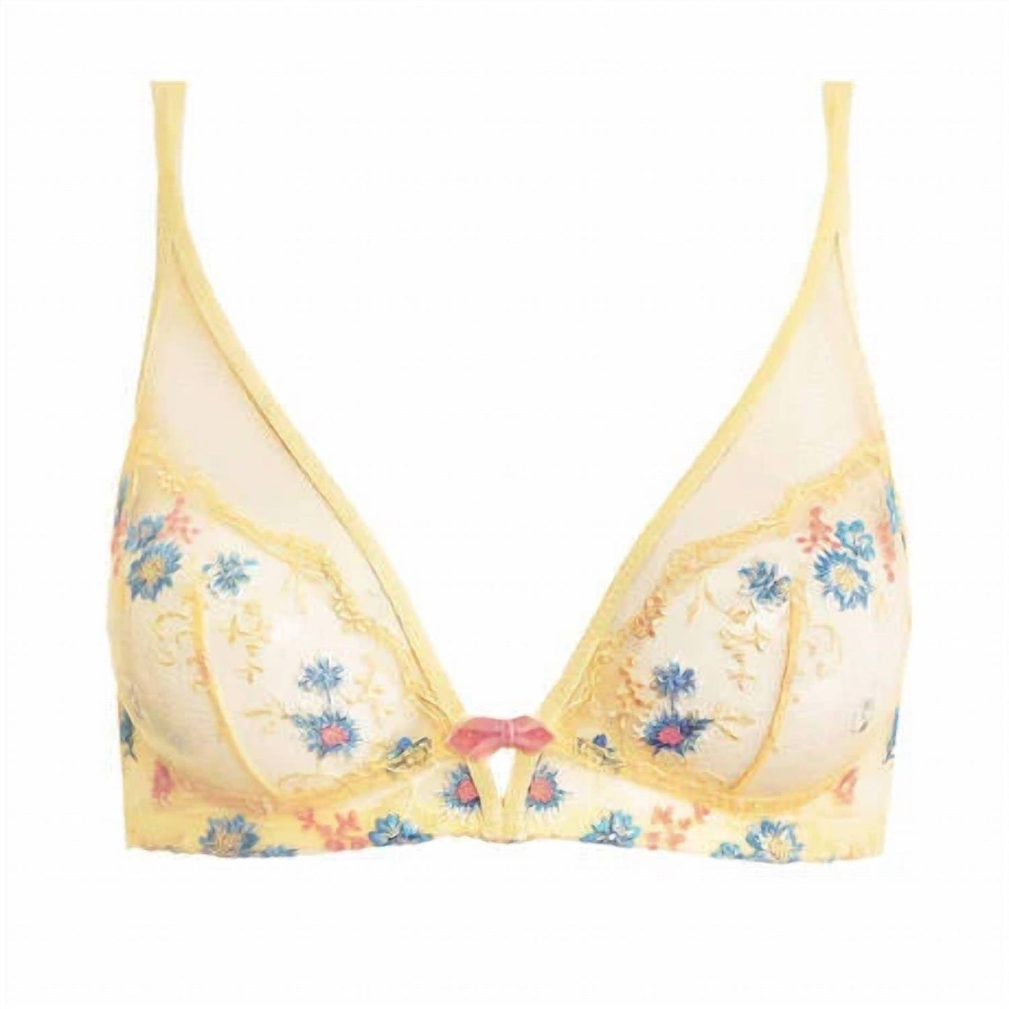Amour D'ete Bralette