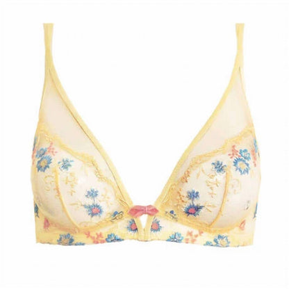 Amour D'ete Bralette