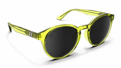 Coastal X2 Sunglasses