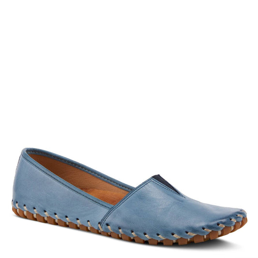 WOMEN'S KATHALETA SHOES