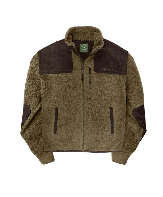 Over Under - MEN'S KING'S CANYON JACKET - Rack Hunt
