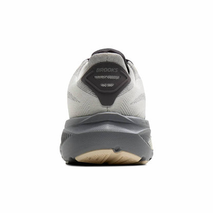 Men's Ghost 17 Running Shoes