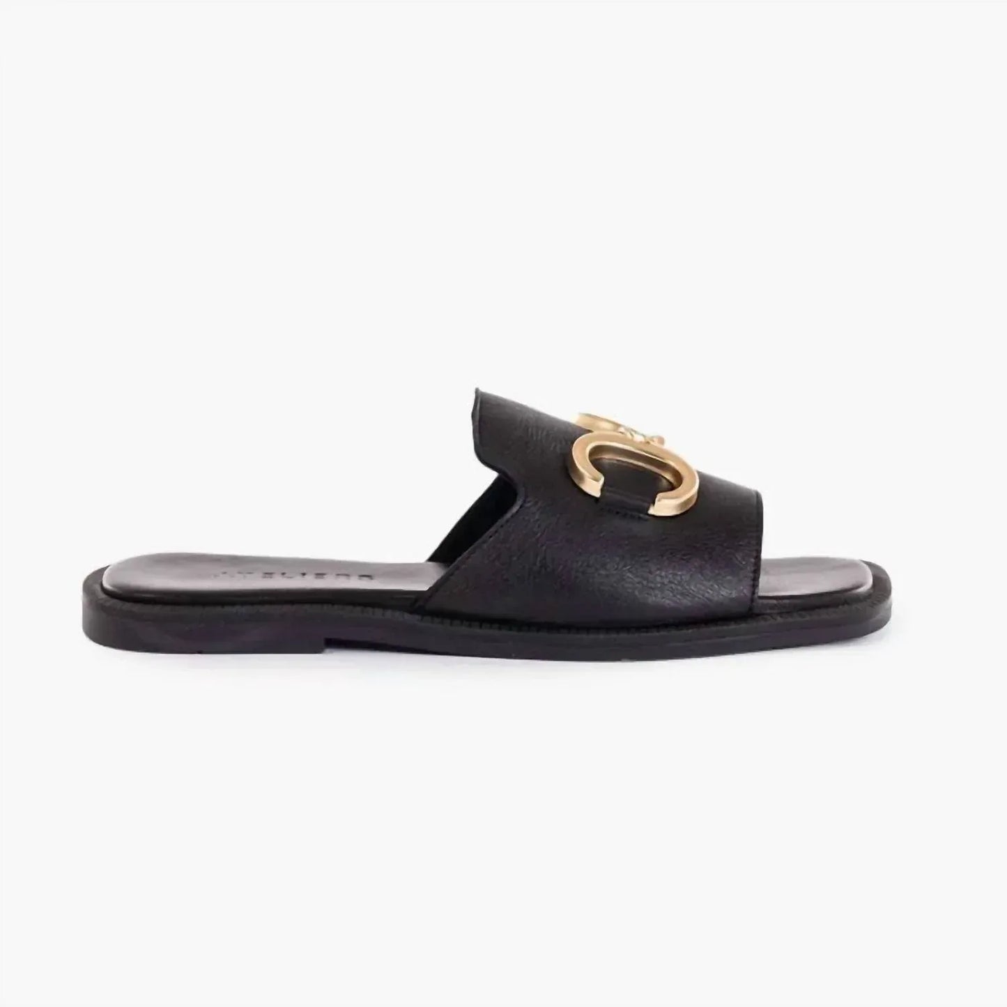 ATELIER - Women's Flynn Sandal - Rack Hunt