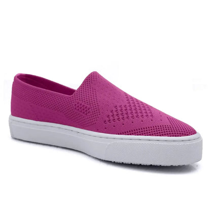 Laforst - WOMEN'S JAZZ SLIP-ON SHOES - Rack Hunt