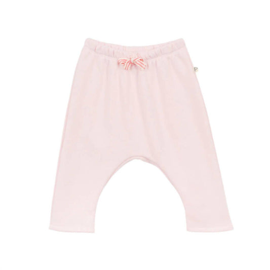 Baby's Poudre Joggers