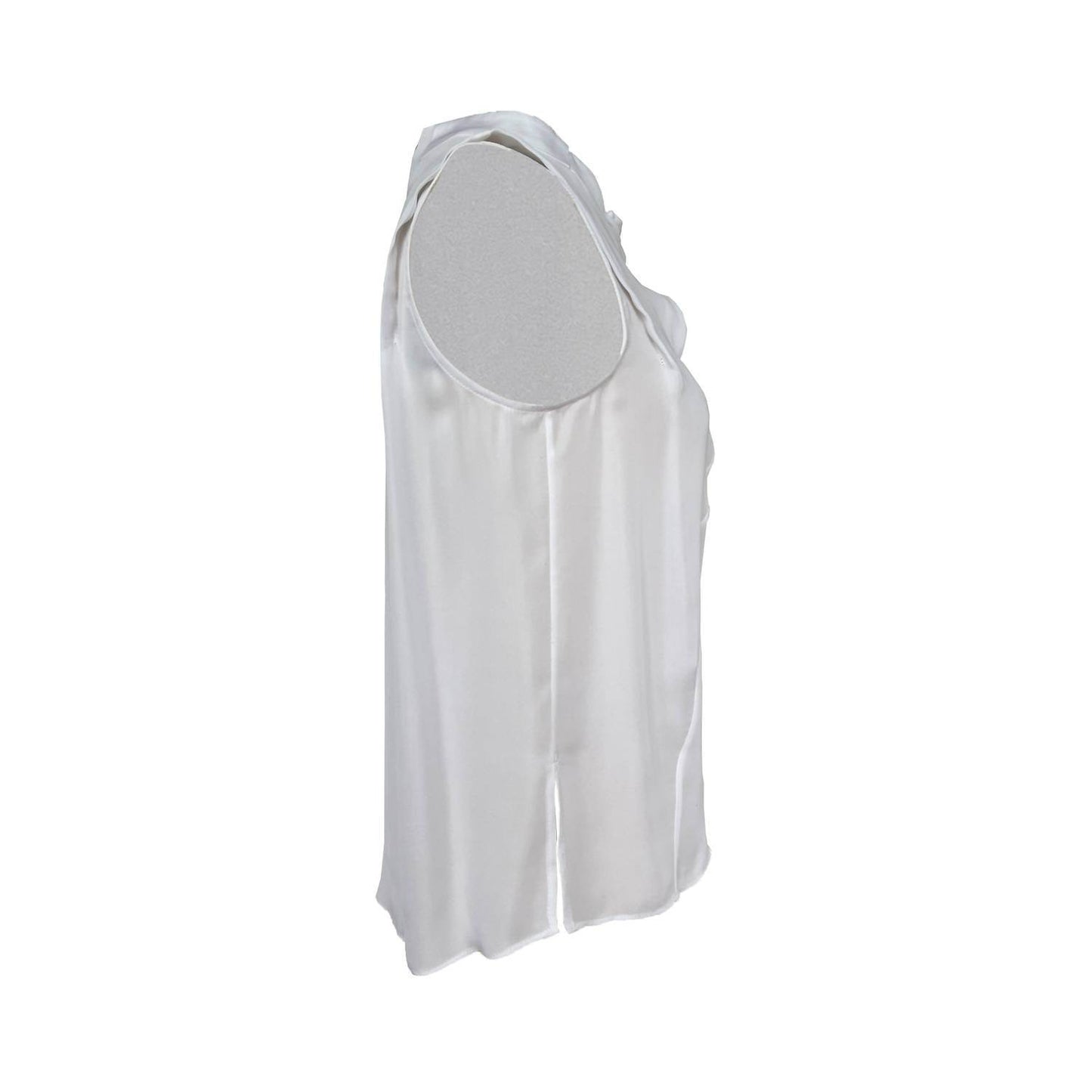 Heike-NY - The Marieme Top - Rack Hunt -