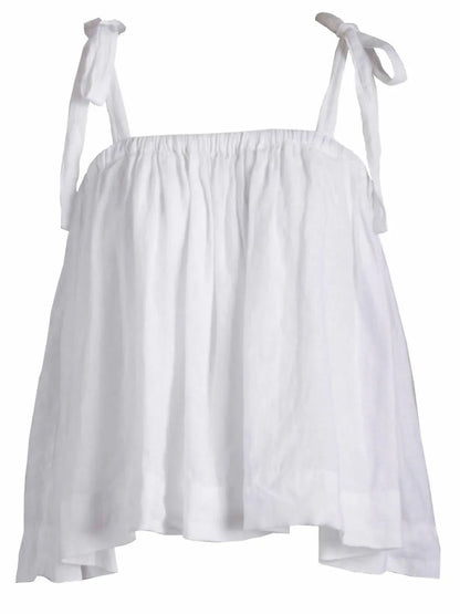 LVHR - Women's Carly Top - Rack Hunt
