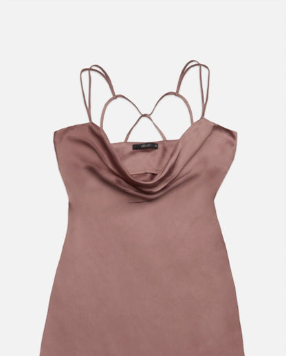Women's Arp Midi Dress