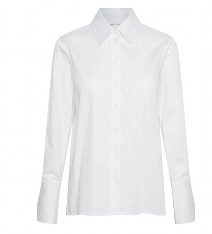 Women's Vex Relaxed Fit Shirt