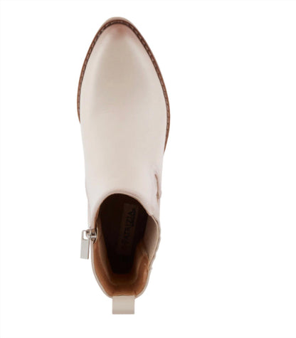 Women's Talwyn Heeled Boots