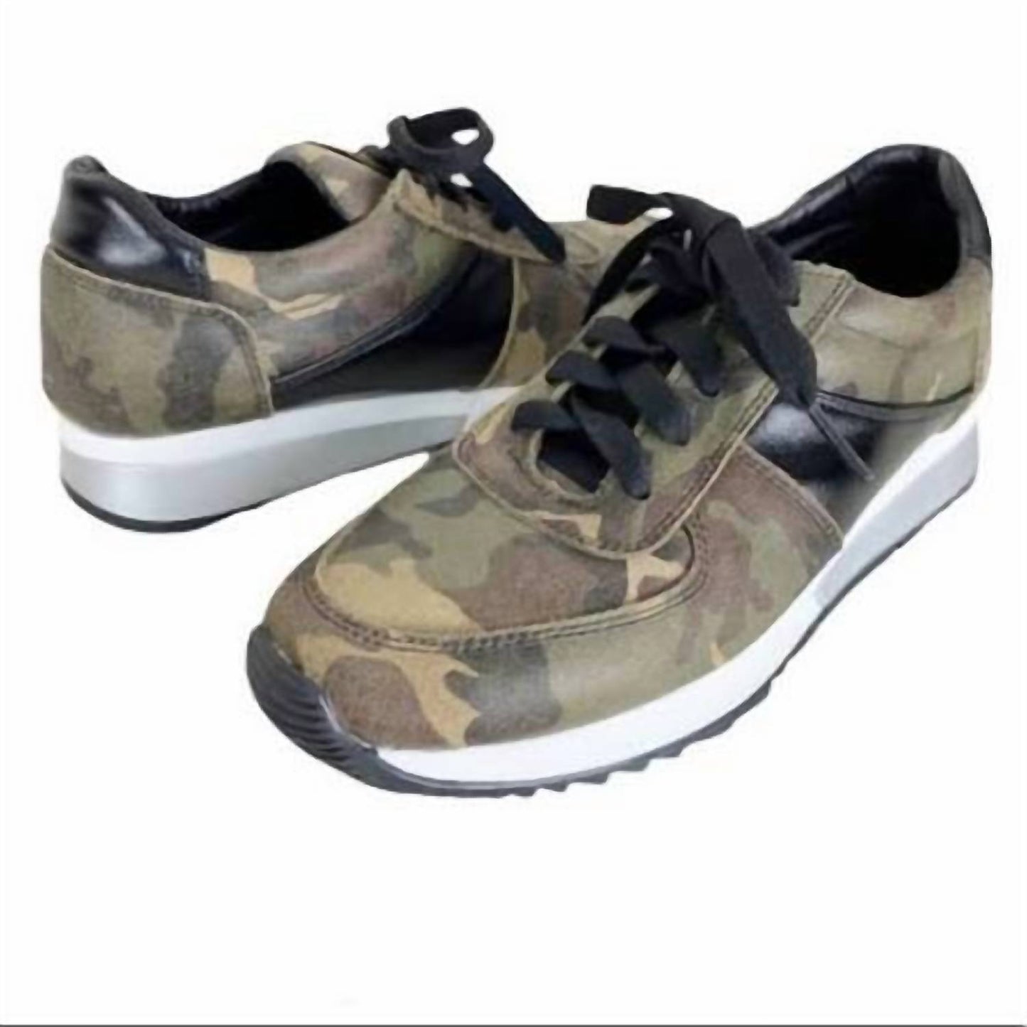 Women's Holly Fashion Sneakers