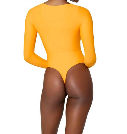 Celeste One Piece