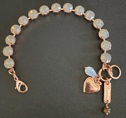 Women's Bette Bracelet