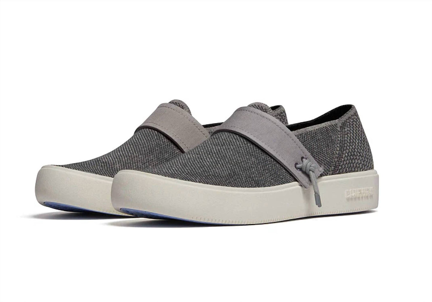 Unisex Pacific Slip-on Shoes