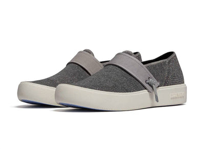 Unisex Pacific Slip-on Shoes