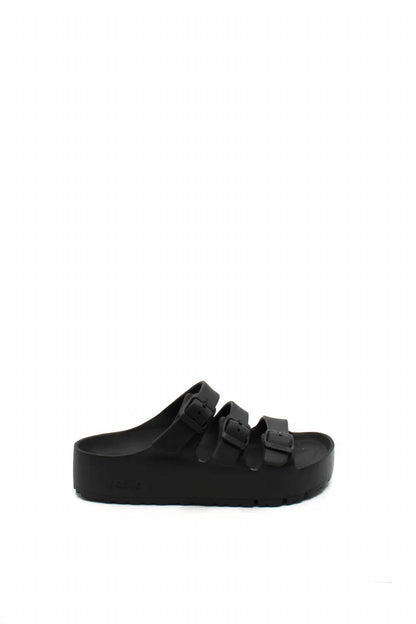 Women's Florida Iii Flex Platform Sandal