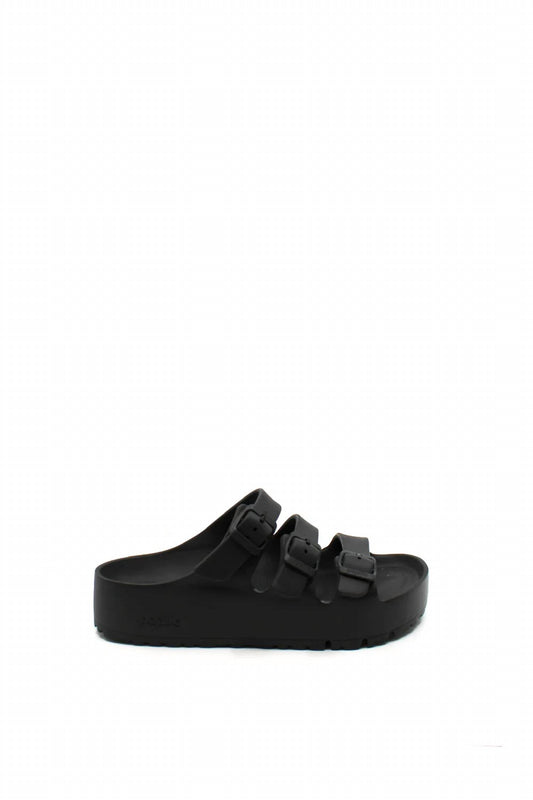 Women's Florida Iii Flex Platform Sandal