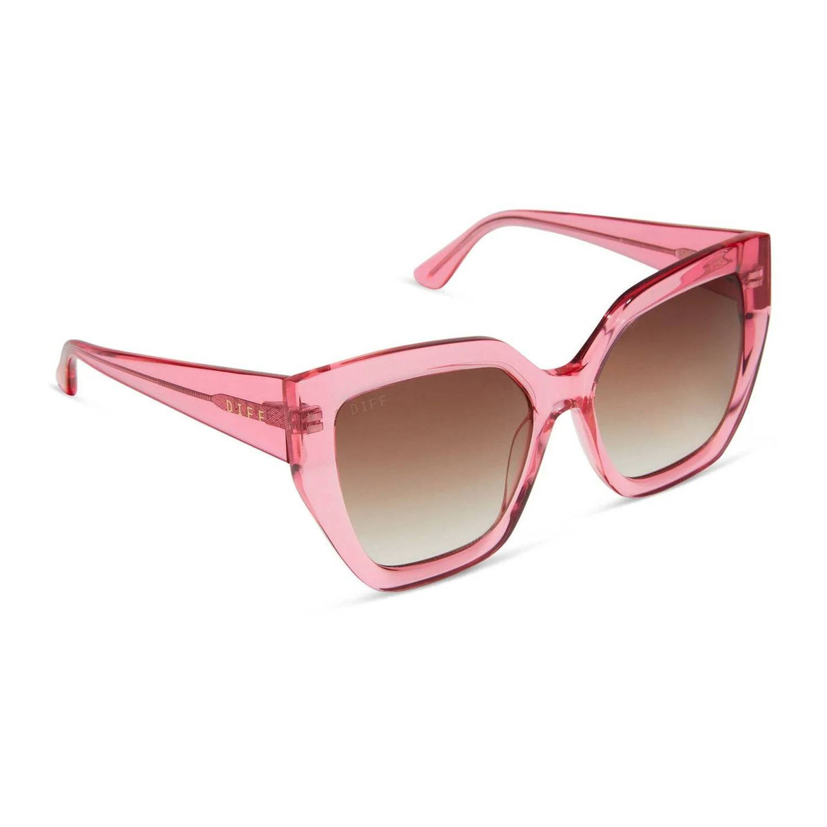 Women's Blair Candy Sunglasses