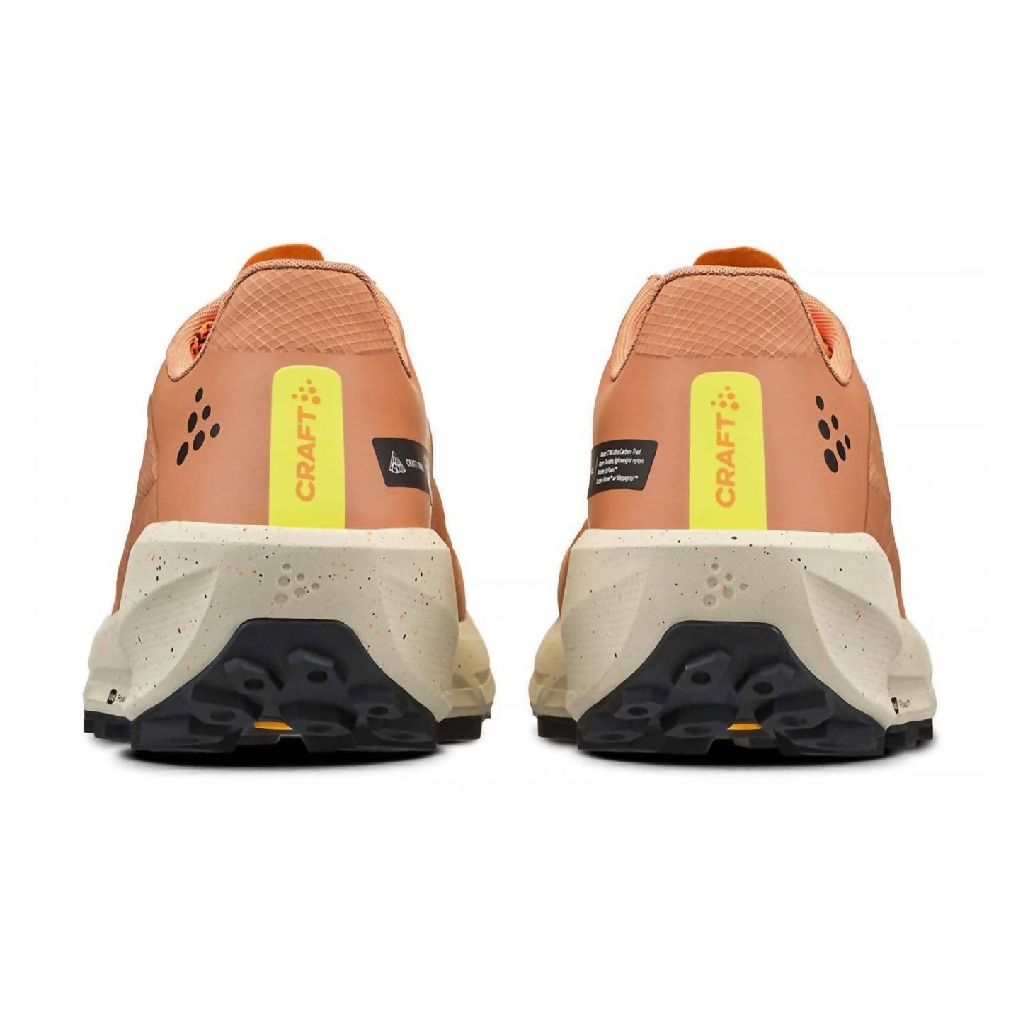 Women's Ultra Trail 2 Running Shoe