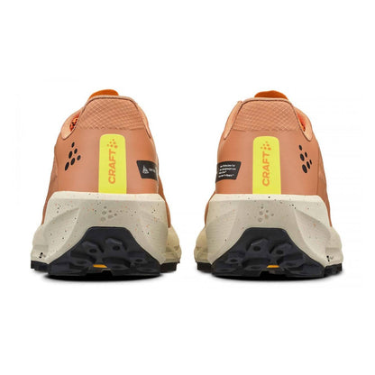 Women's Ultra Trail 2 Running Shoe