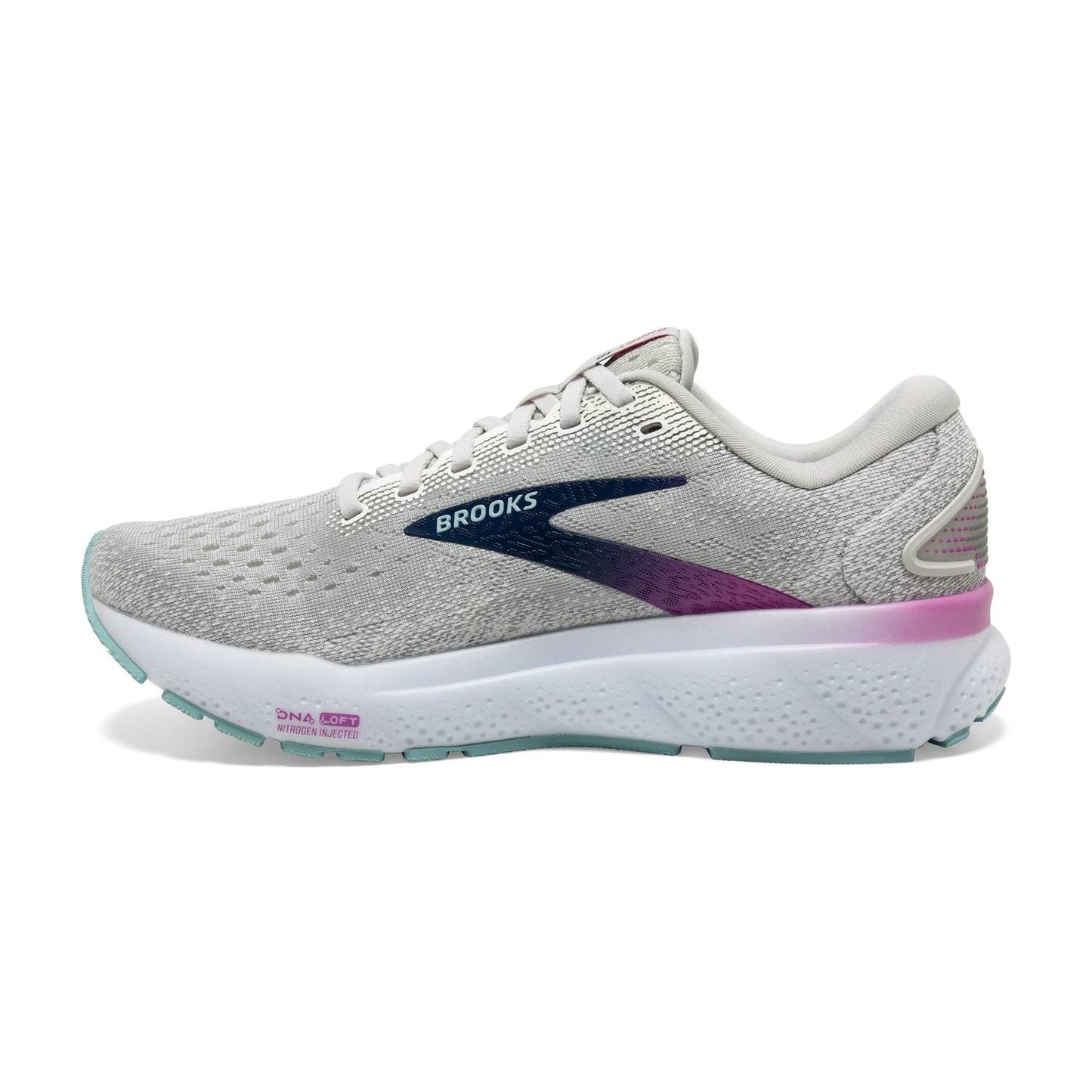 Women's Ghost 16 Running Shoes