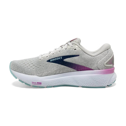 Women's Ghost 16 Running Shoes