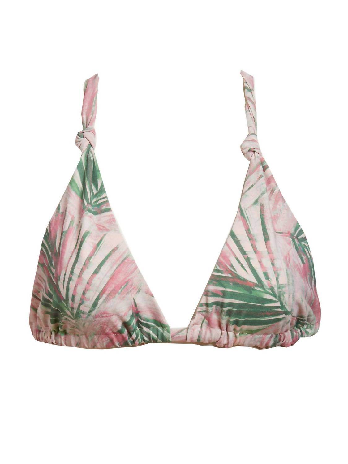 LVHR - Madison Racerback Top - Rack Hunt