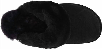 Women's Scuff Slipper