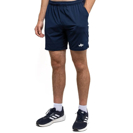 Diadem Sports - Men's Essential 8" Short - Rack Hunt