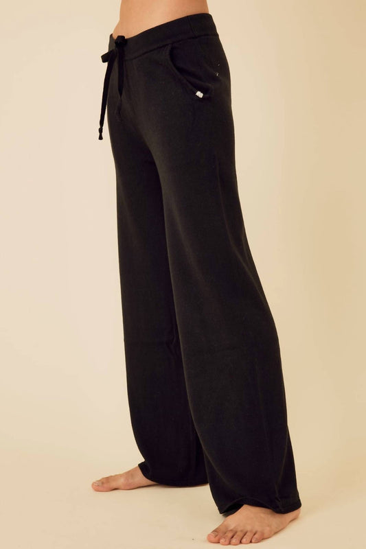 Women's Bianca Cropped Pant