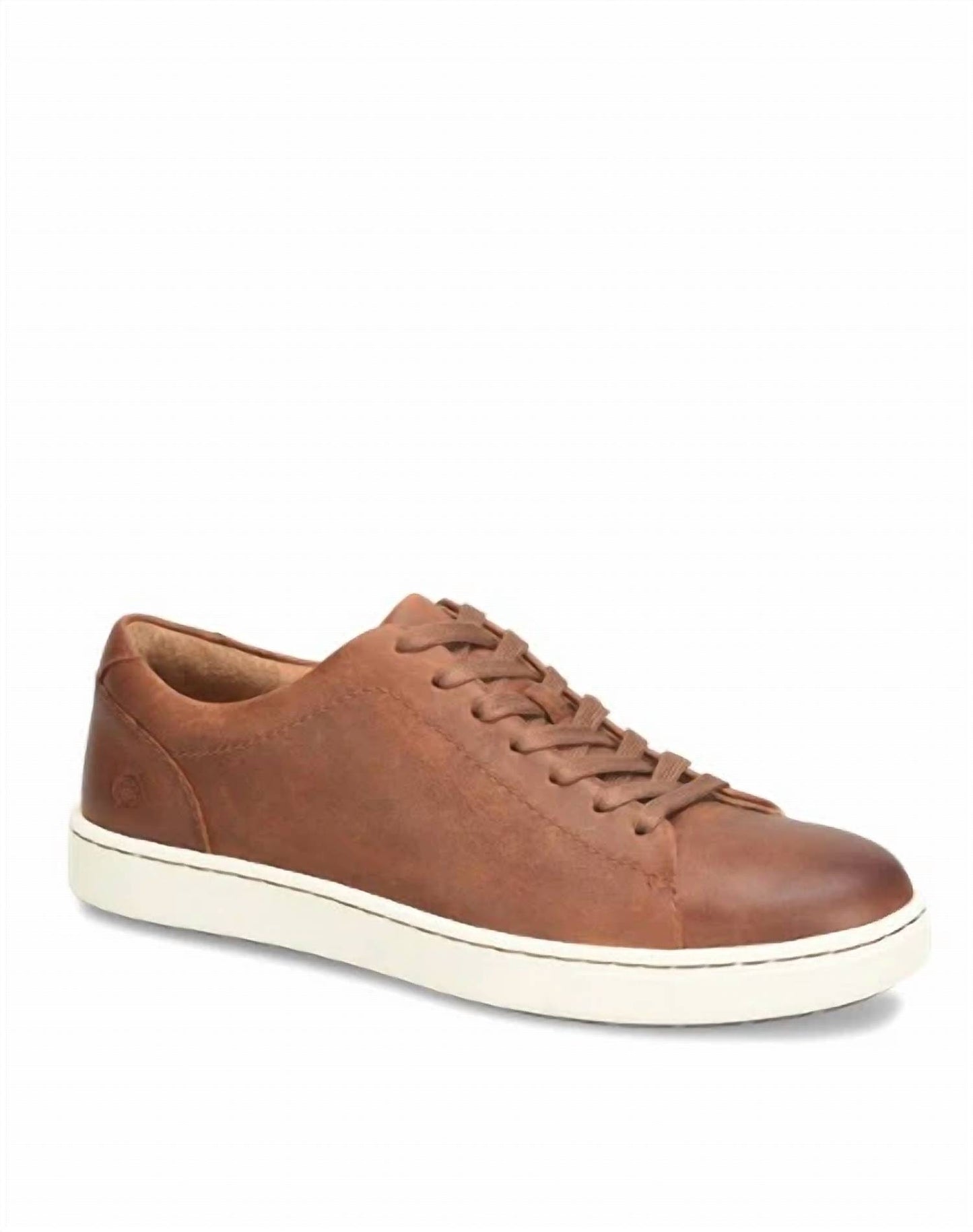 Men's Allegheny Ii Sneakers