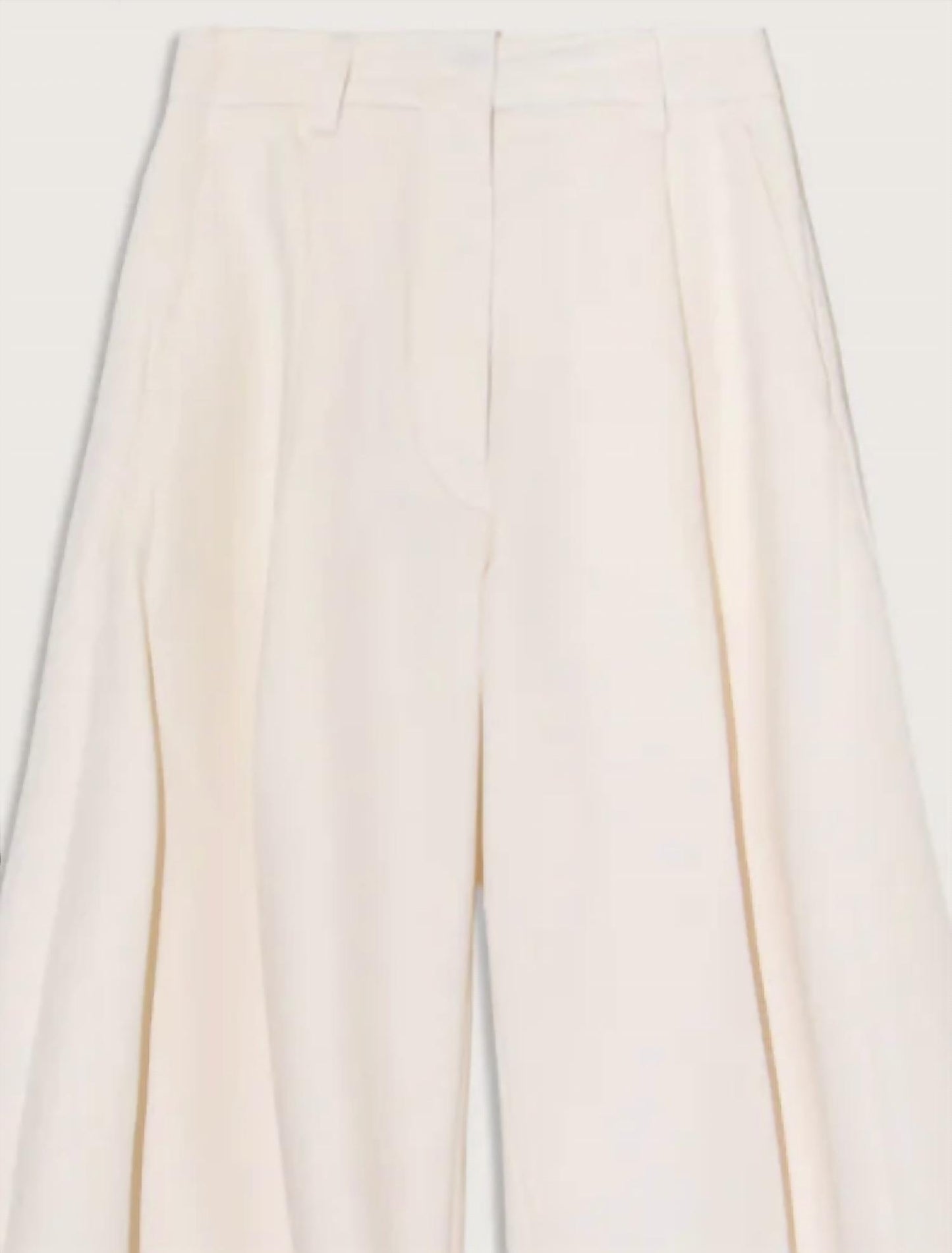 Women's Billie Pant