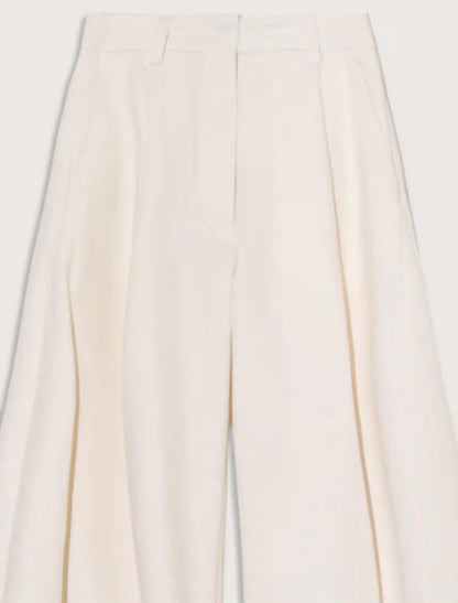 Women's Billie Pant