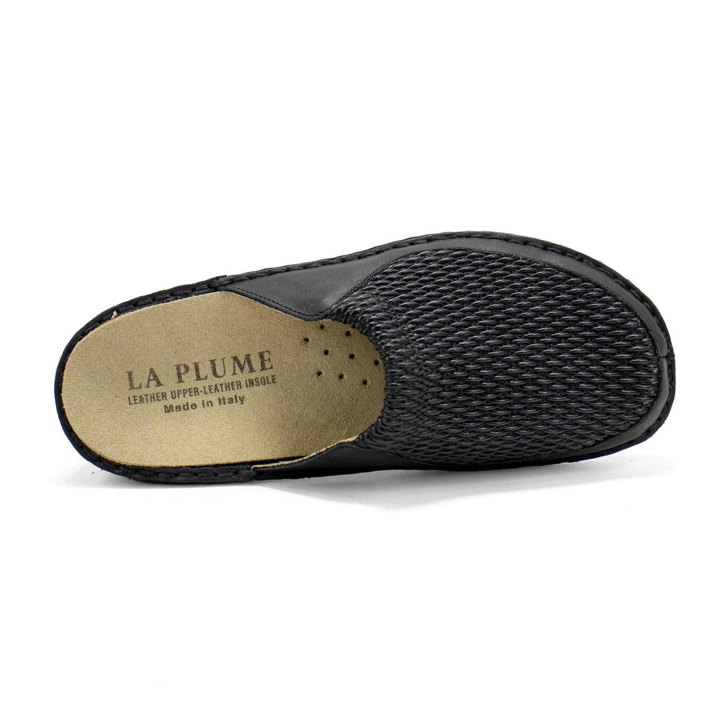 Women's Flex Clogs