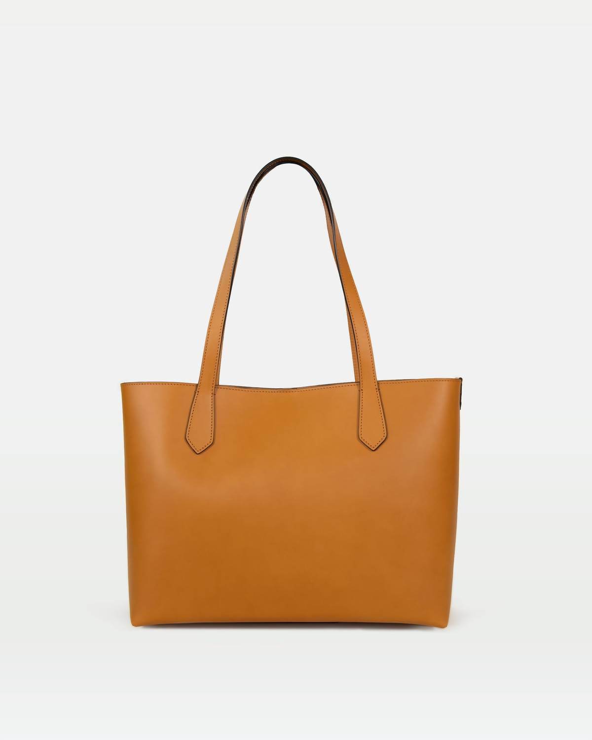 MODHER - Women's Elba Medium Tote - Rack Hunt