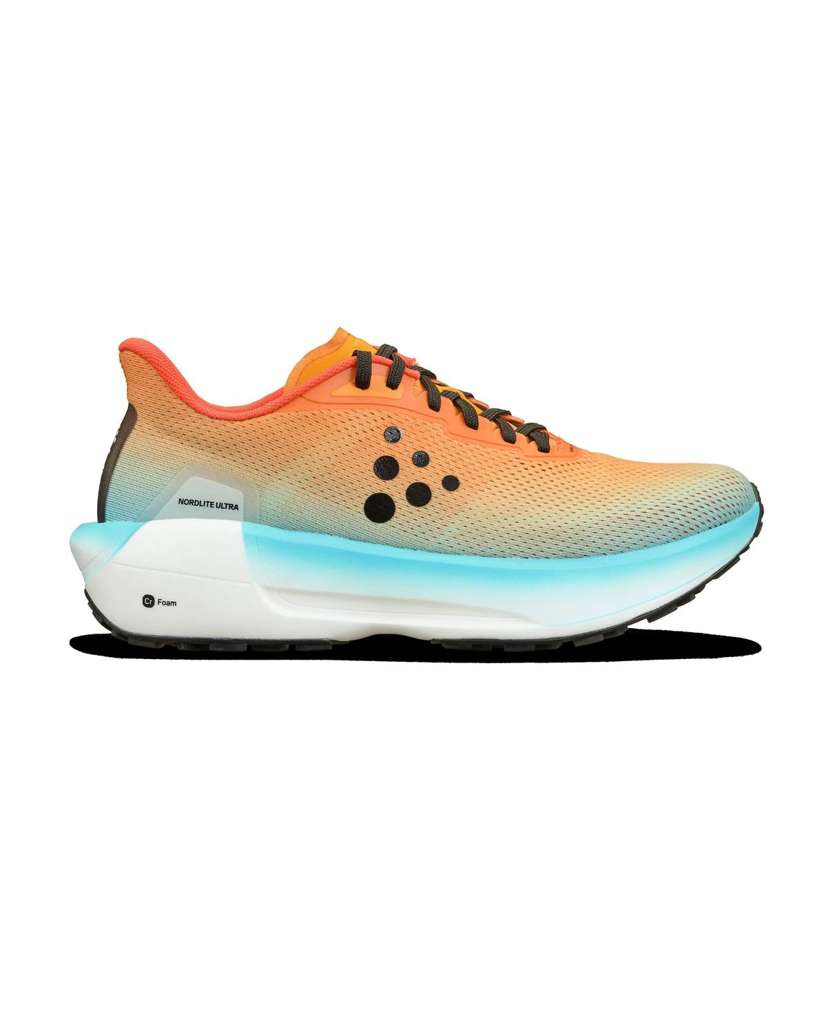 Men's Nordlite Ultra Running Shoes