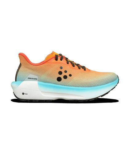 Men's Nordlite Ultra Running Shoes