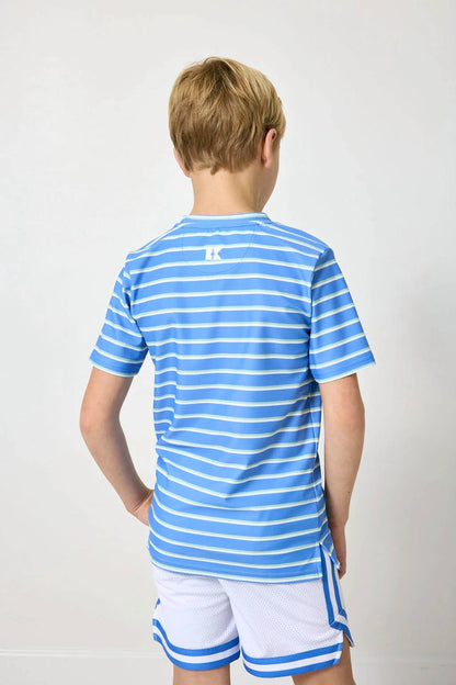 Practice Shirt