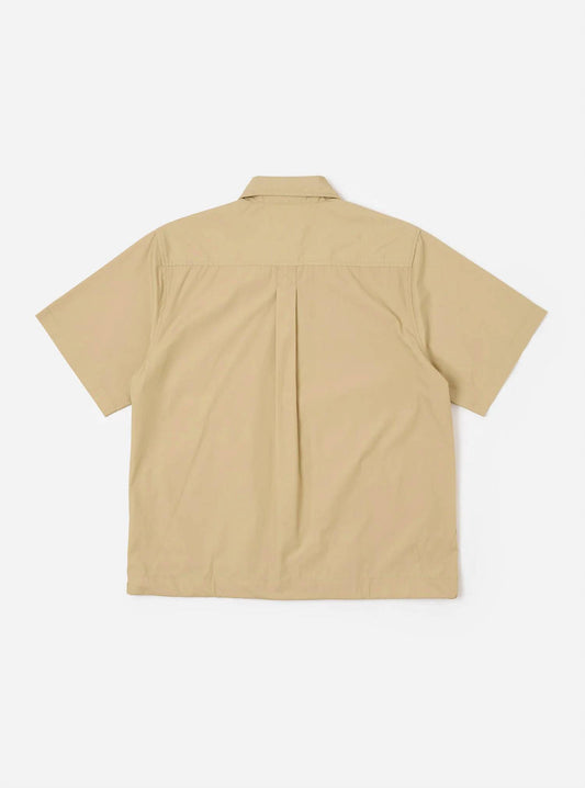 Men's Z Tech Overshirt