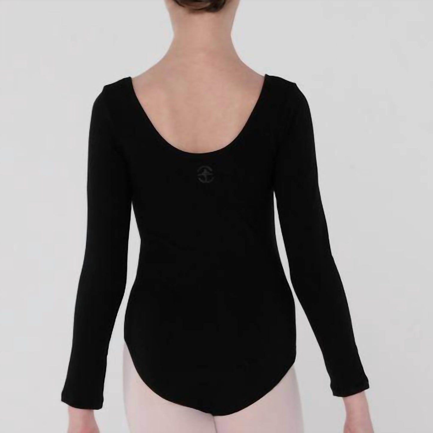Wear Moi - Sarabande Leotard - Rack Hunt -