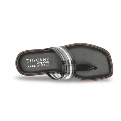 Women's Antea Thong Sandals