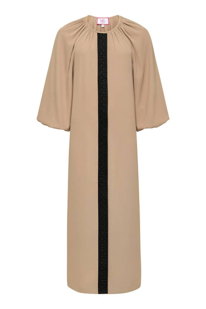 Women's Hampton Dress
