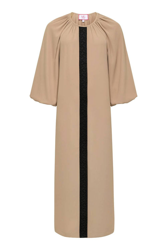 Women's Hampton Dress
