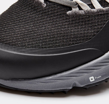 Men's Adv Nordic Trail Sneakers