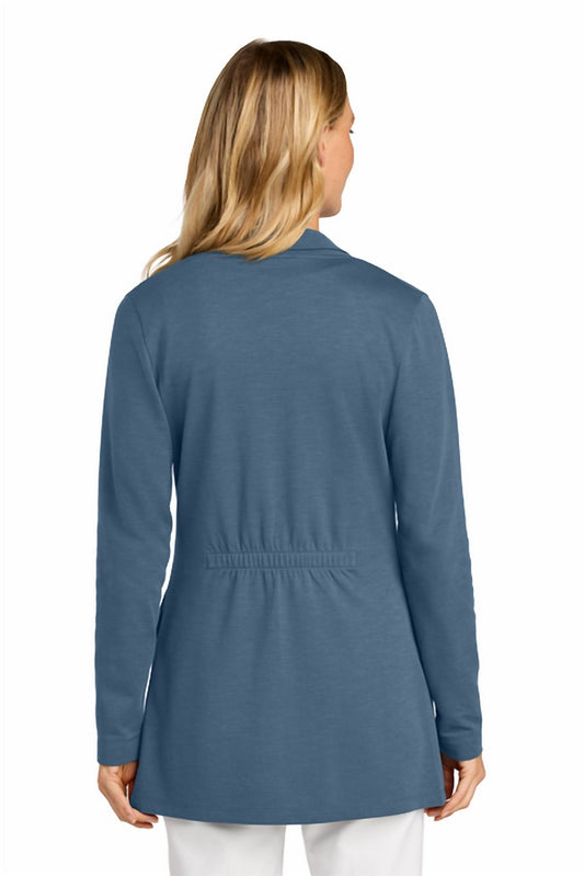 Women’s Breakwater Open Cardigan