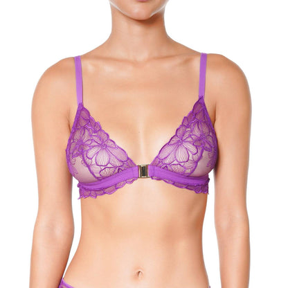 Symphonie Bralette