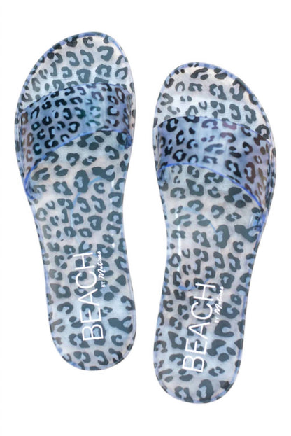Women's Haidyn Jelly Sandals