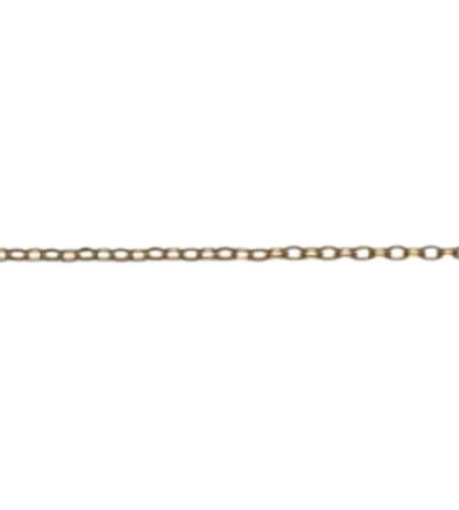 Women's Bora Chain