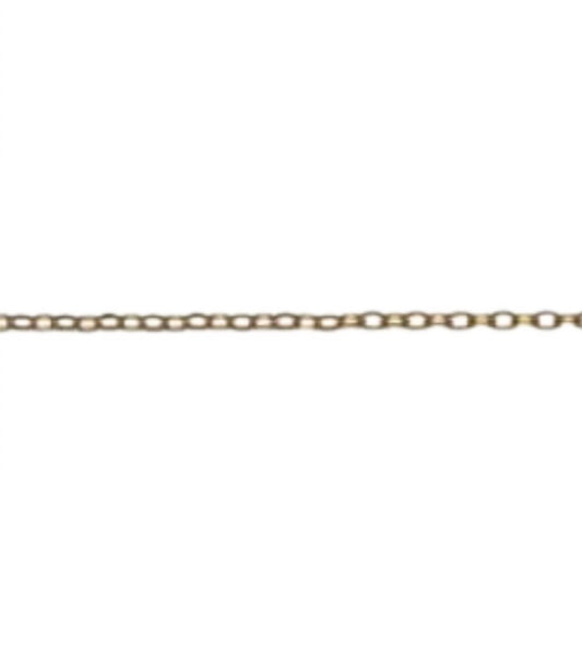 Women's Bora Chain