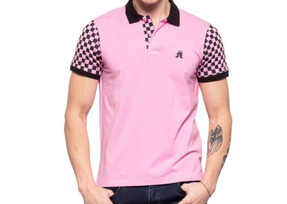 Frog Chicane Polo